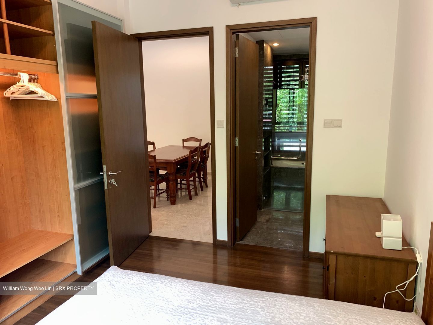 The Cornwall (D10), Condominium #530686601